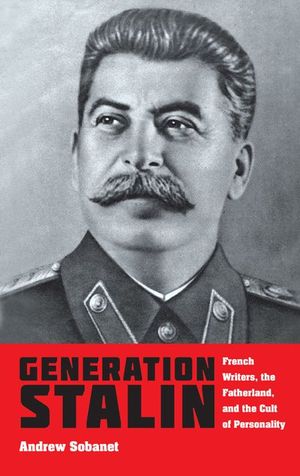 Generation Stalin