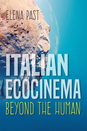 Buy Italian Ecocinema at Amazon