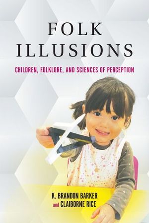 Buy Folk Illusions at Amazon