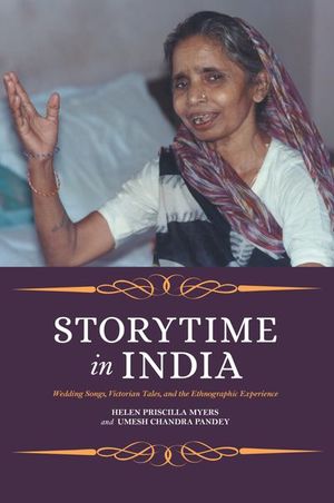 Buy Storytime in India at Amazon