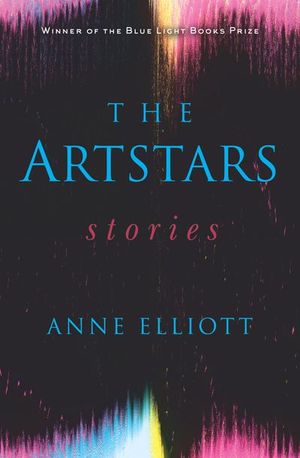 The Artstars