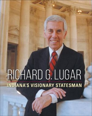 Buy Richard G. Lugar at Amazon