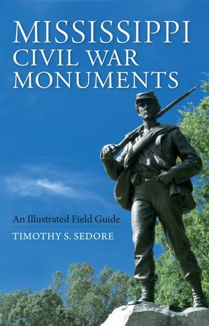 Buy Mississippi Civil War Monuments at Amazon