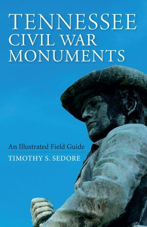 Buy Tennessee Civil War Monuments at Amazon