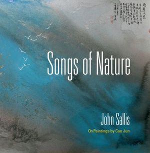 Buy Songs of Nature at Amazon