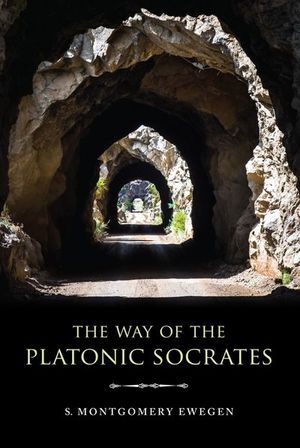 Buy The Way of the Platonic Socrates at Amazon
