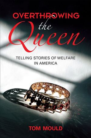 Buy Overthrowing the Queen at Amazon