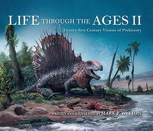 Buy Life Through the Ages II at Amazon