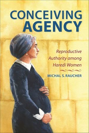 Buy Conceiving Agency at Amazon