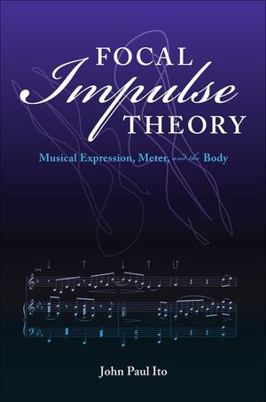 Buy Focal Impulse Theory at Amazon