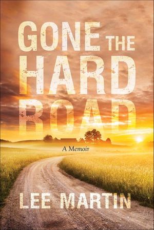 Buy Gone the Hard Road at Amazon