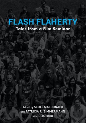 Buy Flash Flaherty at Amazon