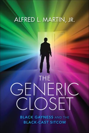 Buy The Generic Closet at Amazon