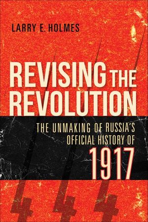 Buy Revising the Revolution at Amazon