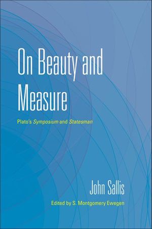 Buy On Beauty and Measure at Amazon