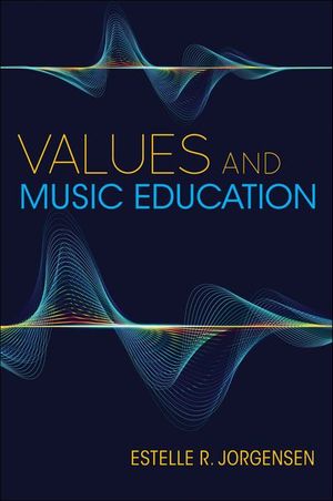 Buy Values and Music Education at Amazon