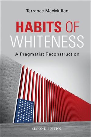 Buy Habits of Whiteness at Amazon