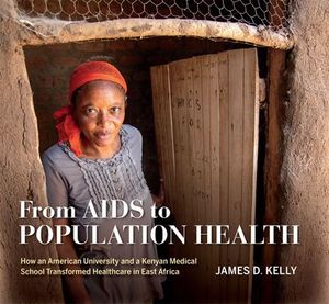 Buy From AIDS to Population Health at Amazon