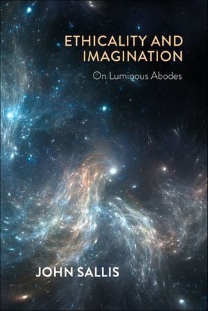 Buy Ethicality and Imagination at Amazon