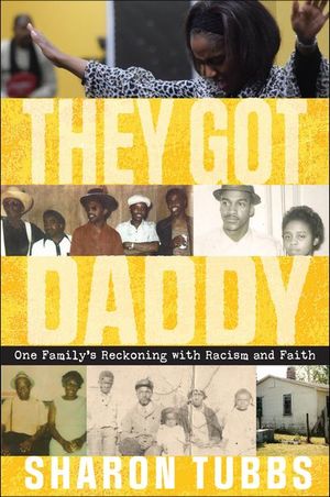 Buy They Got Daddy at Amazon