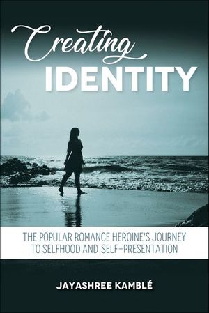 Buy Creating Identity at Amazon