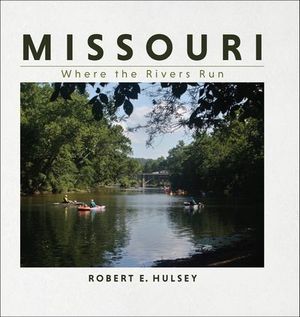 Missouri