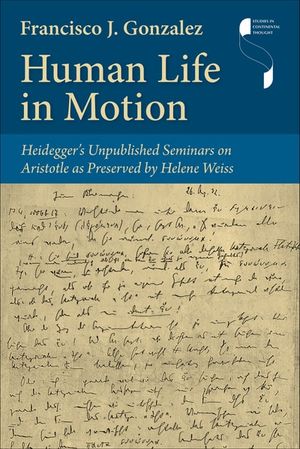 Human Life in Motion