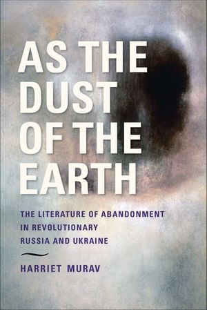 As the Dust of the Earth