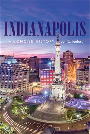 Indianapolis
