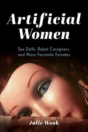 Artificial Women