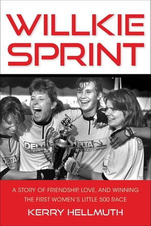 Willkie Sprint