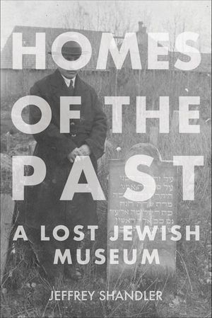 Buy Homes of the Past at Amazon