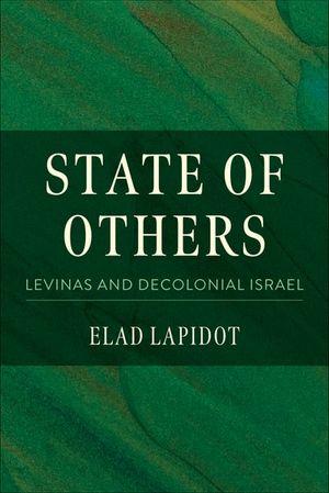 State of Others