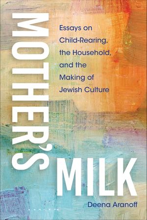 Mother's Milk