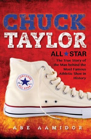 Buy Chuck Taylor, All Star at Amazon