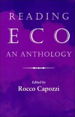 Buy Reading Eco at Amazon