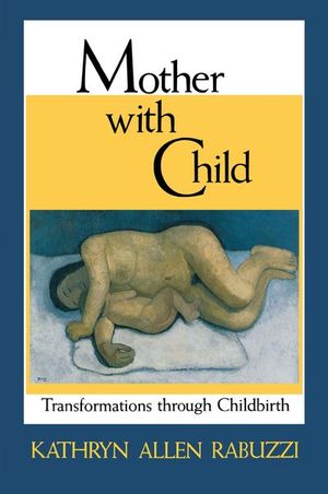 Buy Mother with Child at Amazon