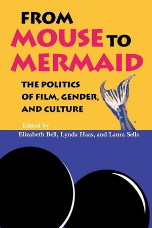 Buy From Mouse to Mermaid at Amazon