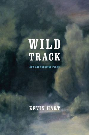 Wild Track