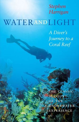Buy Water and Light at Amazon
