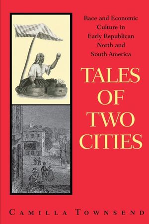 Buy Tales of Two Cities at Amazon