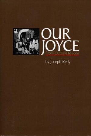 Buy Our Joyce at Amazon