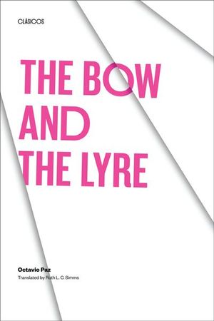 Buy The Bow and the Lyre at Amazon