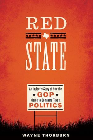 Buy Red State at Amazon