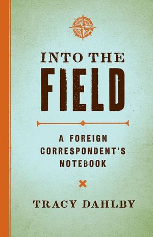 Buy Into the Field at Amazon