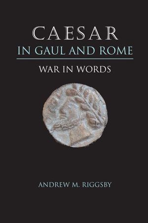Buy Caesar in Gaul and Rome at Amazon
