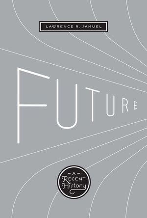 Buy Future at Amazon