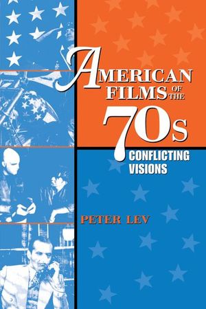 Buy American Films of the 70s at Amazon