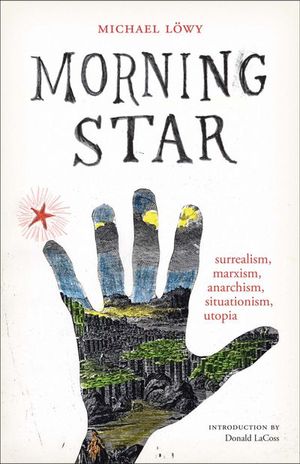 Buy Morning Star at Amazon