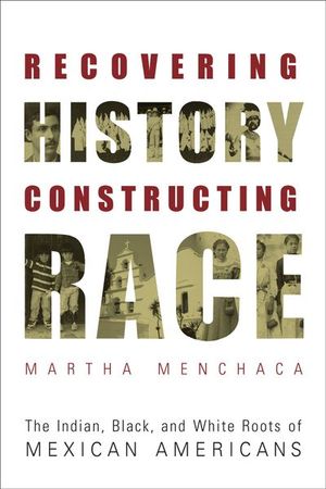 Buy Recovering History, Constructing Race at Amazon